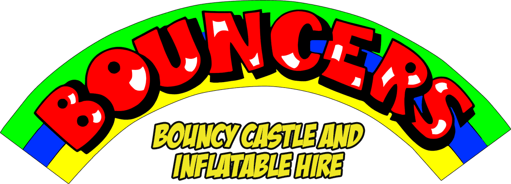 Bouncers Bouncy Castles